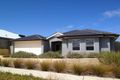 Property photo of 10 Moonrise Street Yanchep WA 6035