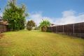 Property photo of 28 Victoria Avenue North Willoughby NSW 2068