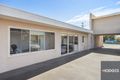 Property photo of 3/1877 Point Nepean Road Tootgarook VIC 3941
