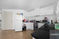 Property photo of 3/1877 Point Nepean Road Tootgarook VIC 3941