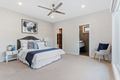 Property photo of 376A Mt Dandenong Road Croydon VIC 3136