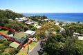 Property photo of 4 Broadridge Street Wombarra NSW 2515