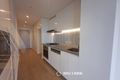 Property photo of 3101/8 Walker Street Rhodes NSW 2138