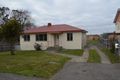 Property photo of 42 Box Street Mayfield TAS 7248