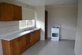Property photo of 42 Box Street Mayfield TAS 7248