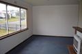 Property photo of 42 Box Street Mayfield TAS 7248