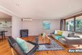 Property photo of 237 Kingsford Smith Drive Spence ACT 2615