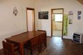 Property photo of 17 Progress Street Yanco NSW 2703