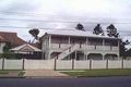 Property photo of 2335 Wynnum Road Wynnum QLD 4178