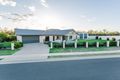 Property photo of 66 Mayfair Drive Emerald QLD 4720