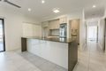 Property photo of 66 Mayfair Drive Emerald QLD 4720