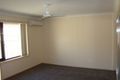 Property photo of 31 Albacore Drive Corlette NSW 2315