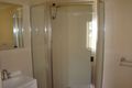 Property photo of 31 Albacore Drive Corlette NSW 2315