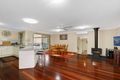 Property photo of 39 Rowthorne Way Port Macquarie NSW 2444