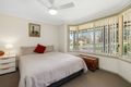 Property photo of 39 Rowthorne Way Port Macquarie NSW 2444