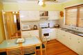 Property photo of 8 Harrow Street Blackburn South VIC 3130