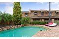Property photo of 7/3 Hopetoun Street South Perth WA 6151