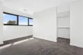 Property photo of 40A Hall Street McKinnon VIC 3204