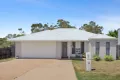 Property photo of 14 Oxford Road Yeppoon QLD 4703