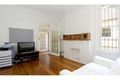 Property photo of 1/28 Grosvenor Crescent Summer Hill NSW 2130