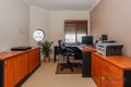 Property photo of 61 The Avenue Alexander Heights WA 6064