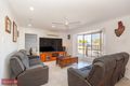 Property photo of 3 Bulloo Court Kalkie QLD 4670
