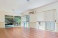 Property photo of 52 Vistula Circuit Springfield QLD 4300