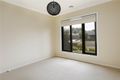 Property photo of 41 Grand Lakes Way Lara VIC 3212