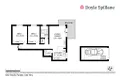 Property photo of 6/82 Pacific Parade Dee Why NSW 2099
