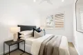 Property photo of 6/82 Pacific Parade Dee Why NSW 2099