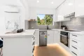 Property photo of 6/82 Pacific Parade Dee Why NSW 2099
