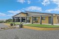 Property photo of 6 Douglas Drive Ceduna Waters SA 5690