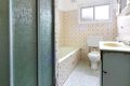 Property photo of 39 Patten Avenue Merrylands NSW 2160