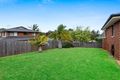 Property photo of 39 Rowthorne Way Port Macquarie NSW 2444