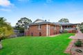 Property photo of 39 Rowthorne Way Port Macquarie NSW 2444