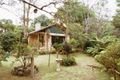 Property photo of 64 Main Street Blackburn VIC 3130