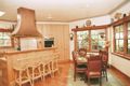 Property photo of 64 Main Street Blackburn VIC 3130