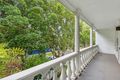 Property photo of 1/209 Kooyong Road Toorak VIC 3142