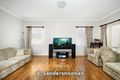Property photo of 24 Clarence Street Macquarie Fields NSW 2564