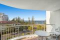 Property photo of 401/182-192 Marine Parade Labrador QLD 4215