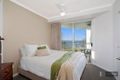 Property photo of 401/182-192 Marine Parade Labrador QLD 4215