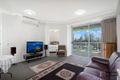 Property photo of 401/182-192 Marine Parade Labrador QLD 4215