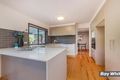 Property photo of 237 Kingsford Smith Drive Spence ACT 2615