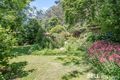 Property photo of 198 Falls Road Olinda VIC 3788