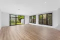 Property photo of 40A Hall Street McKinnon VIC 3204