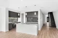 Property photo of 40A Hall Street McKinnon VIC 3204