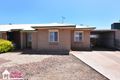 Property photo of 21 Simmons Street Whyalla Norrie SA 5608