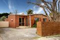 Property photo of 15 Myola Street Carrum VIC 3197