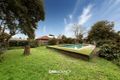 Property photo of 15 Myola Street Carrum VIC 3197