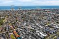 Property photo of 15 Myola Street Carrum VIC 3197